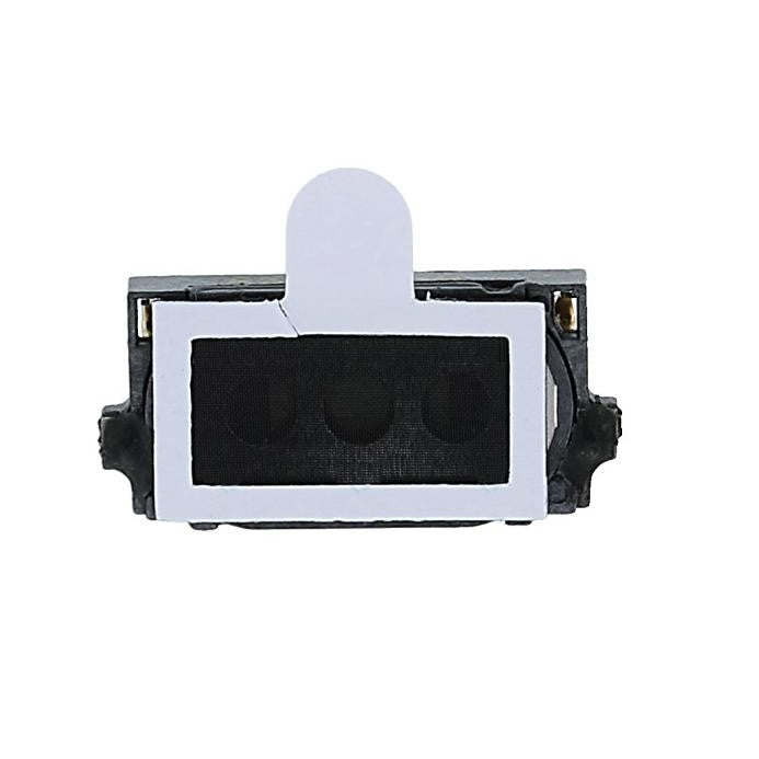 Ear Speaker for Samsung Galaxy A22