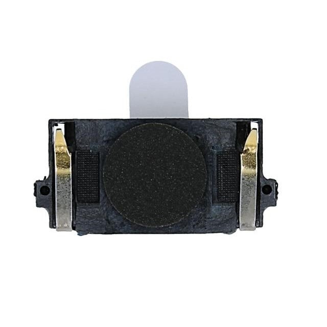 Ear Speaker for Samsung Galaxy A22