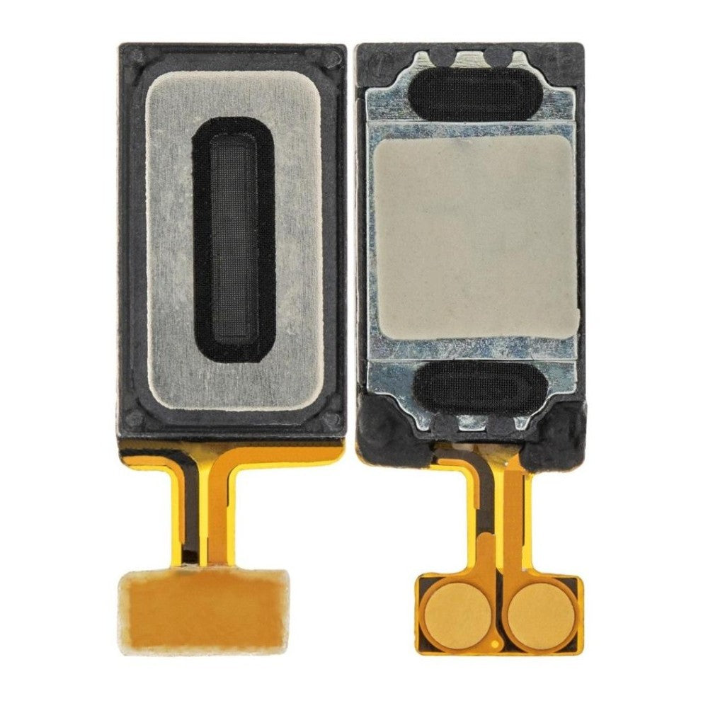 Ear Speaker for Samsung Galaxy A32 5G
