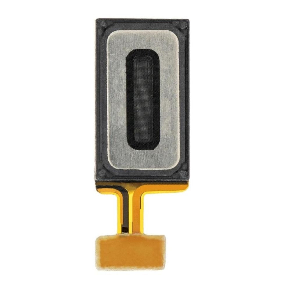 Ear Speaker for Samsung Galaxy A32 5G