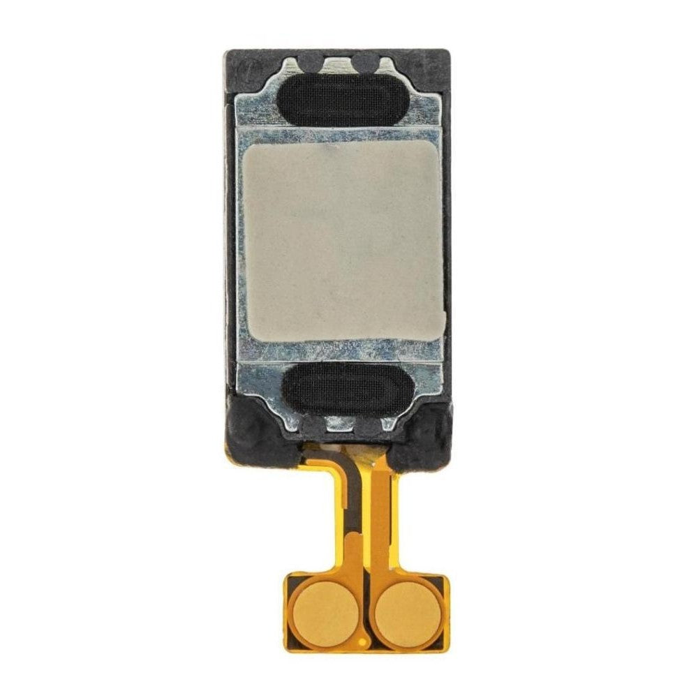 Ear Speaker for Samsung Galaxy A32 5G