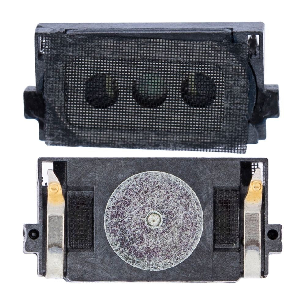 Ear Speaker for Samsung Galaxy A32