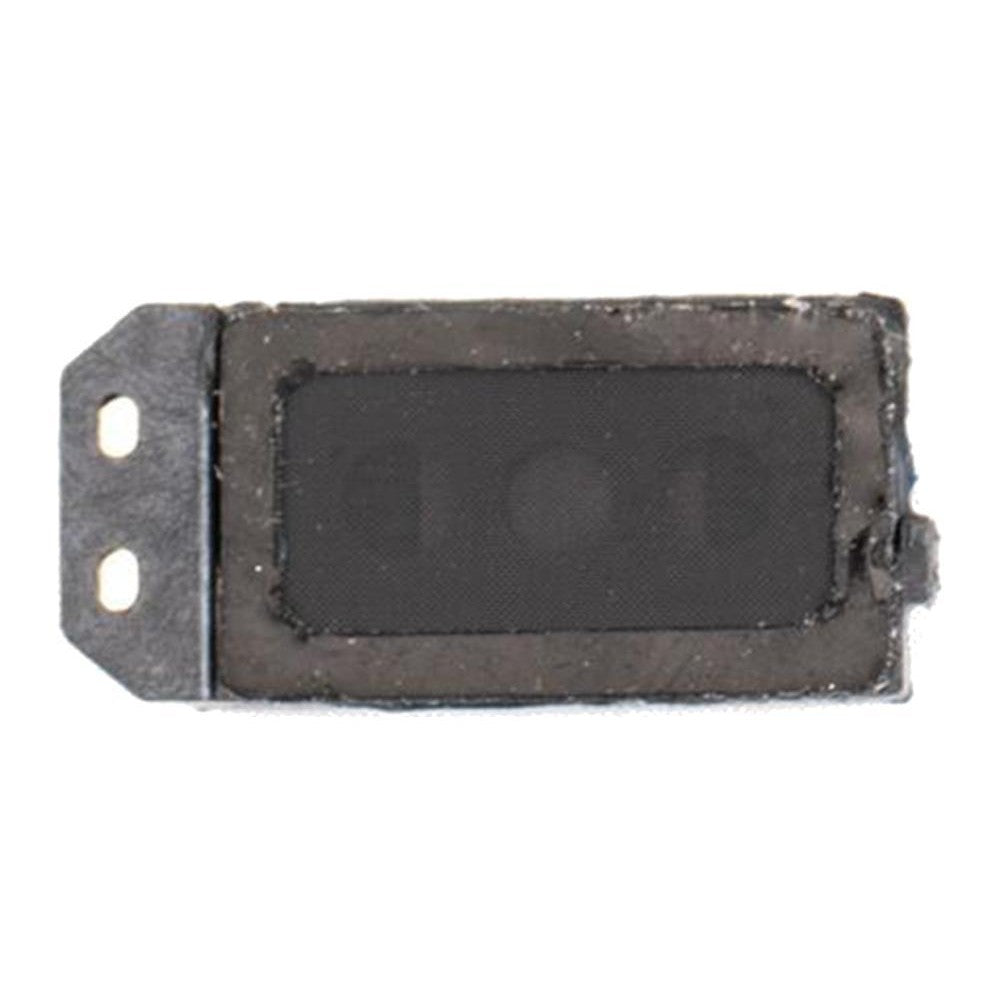 Ear Speaker for Samsung Galaxy A50s