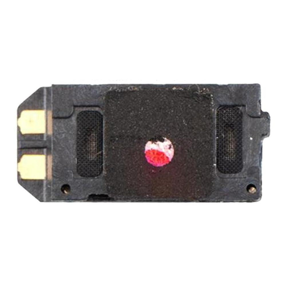 Ear Speaker for Samsung Galaxy A50s