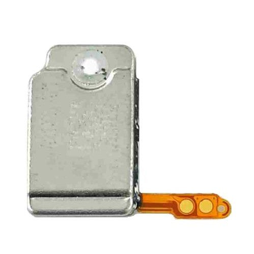Ear Speaker for Samsung Galaxy A52
