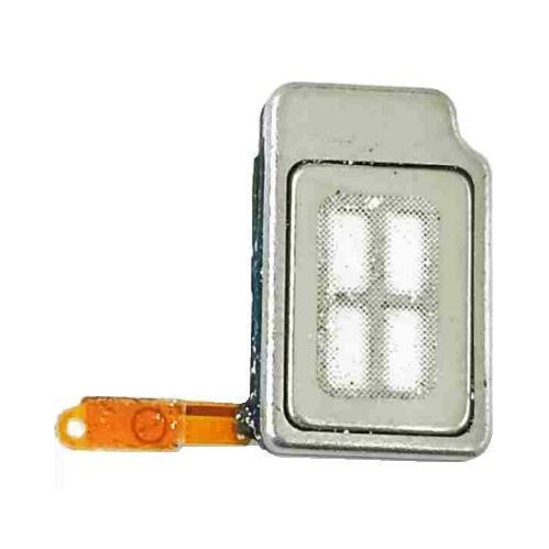 Ear Speaker for Samsung Galaxy A52