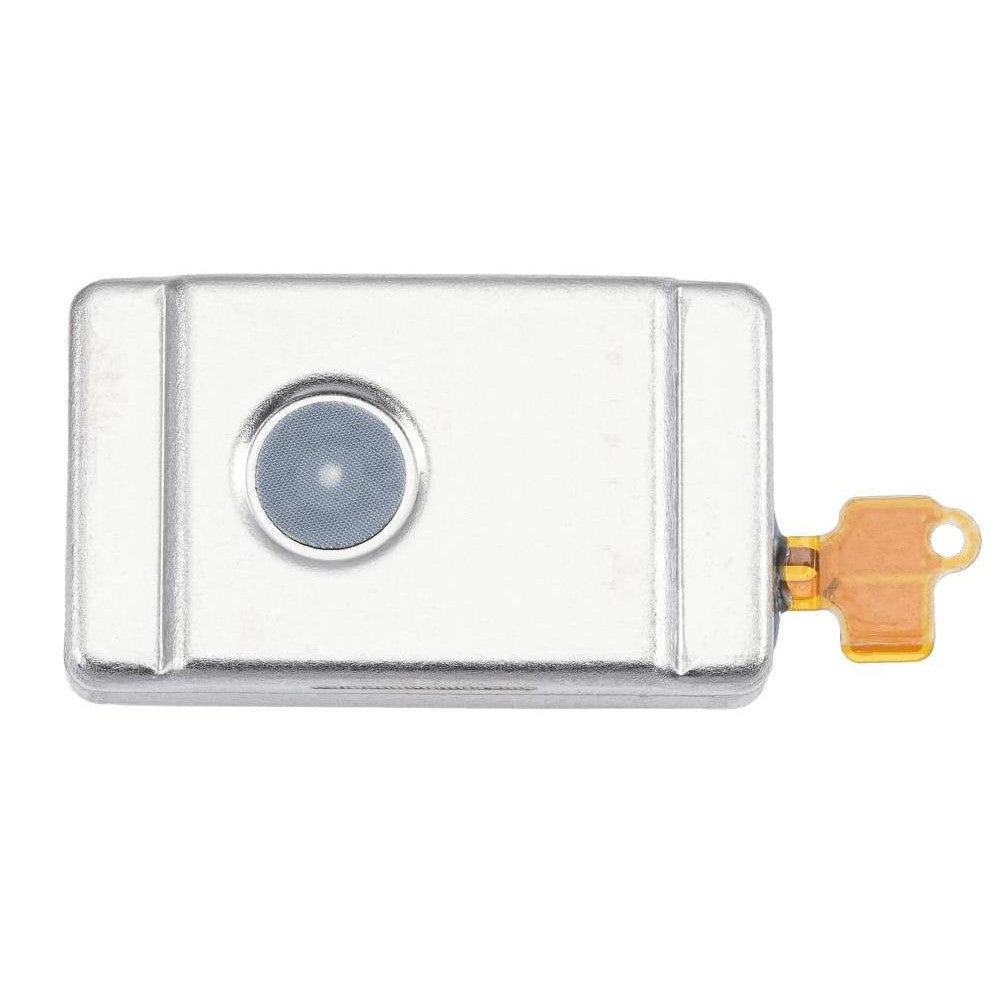 Ear Speaker for Samsung Galaxy A54