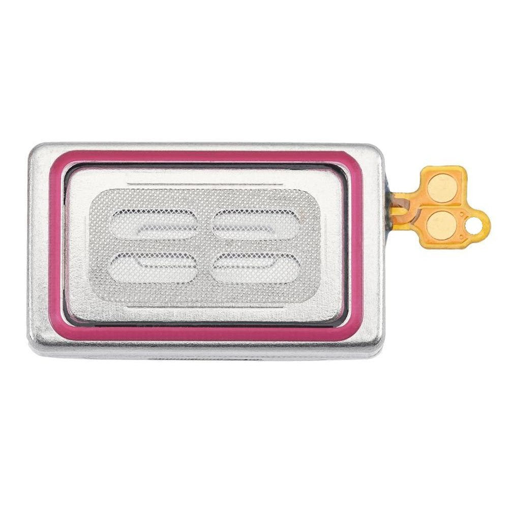Ear Speaker for Samsung Galaxy A54