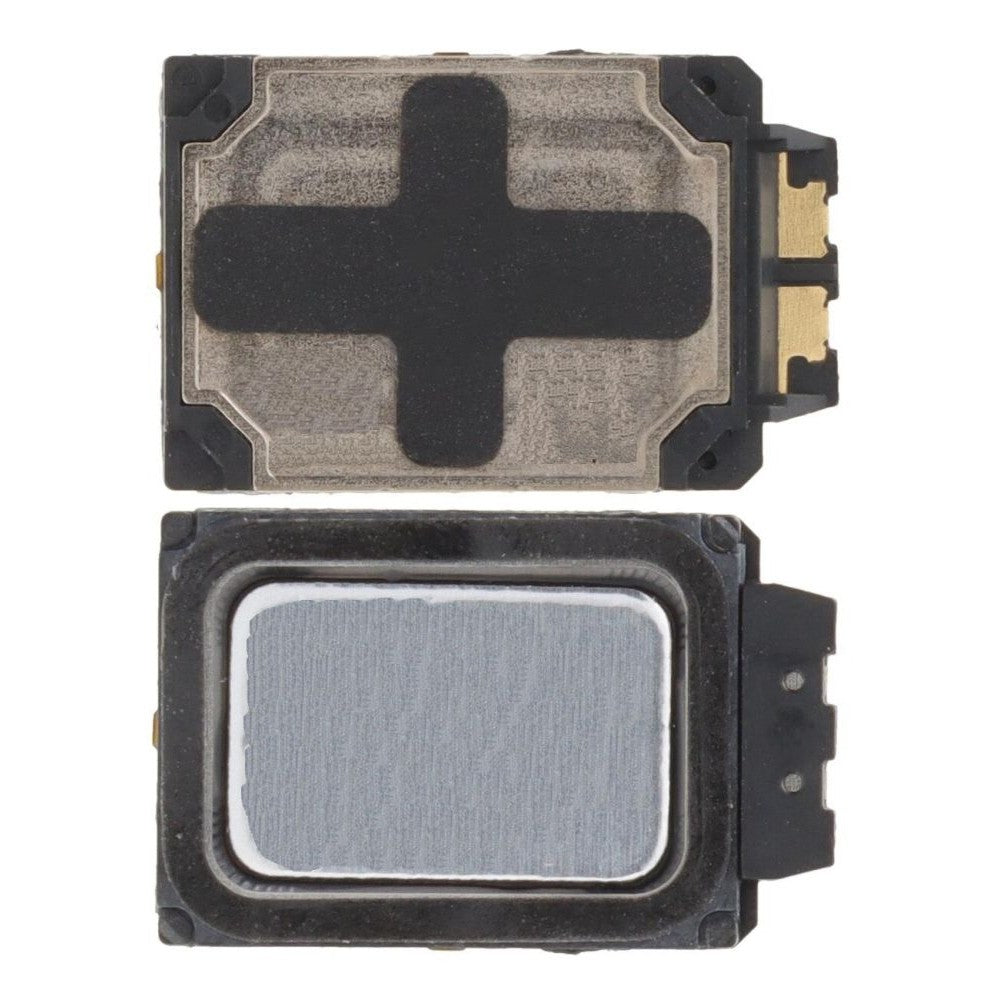 Ear Speaker for Samsung Galaxy A55 5G