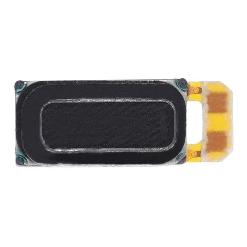 Ear Speaker for Samsung Galaxy A6 Plus (2018)