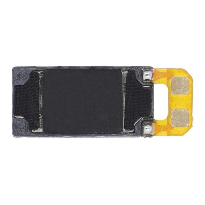 Ear Speaker for Samsung Galaxy A6 Plus (2018)