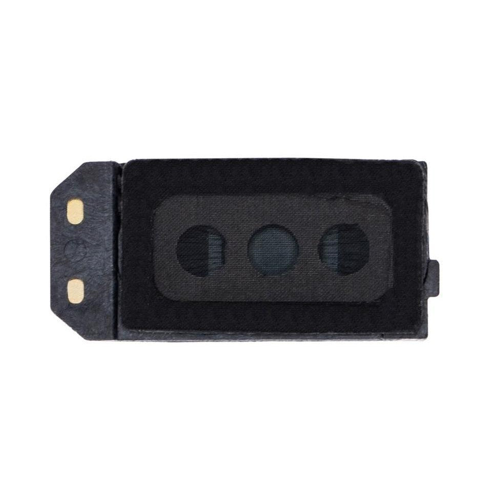 Ear Speaker for Samsung Galaxy A70