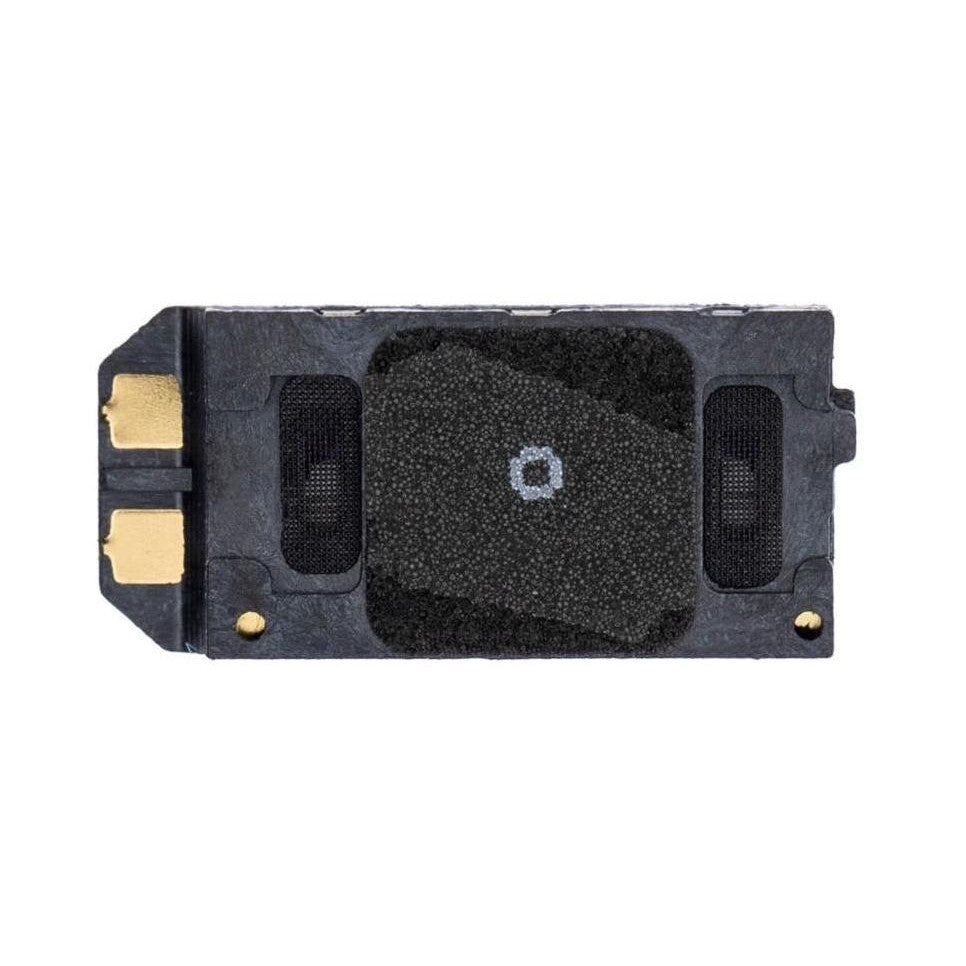 Ear Speaker for Samsung Galaxy A70