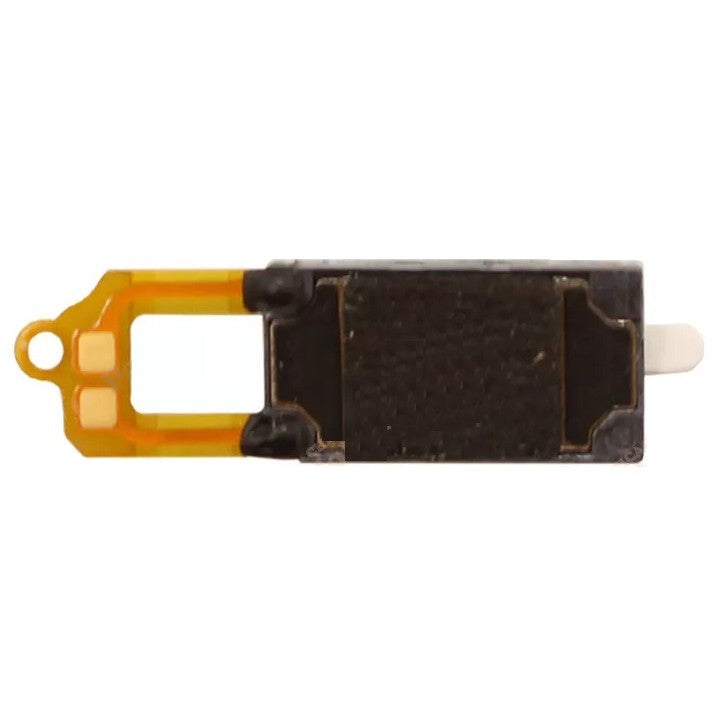 Ear Speaker for Samsung Galaxy A71