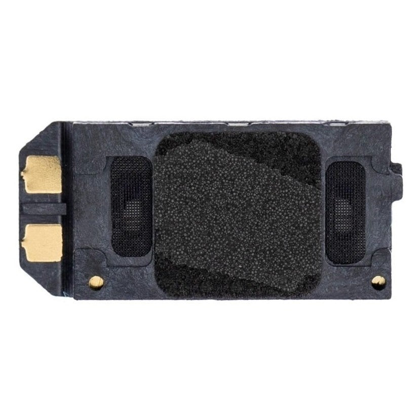 Ear Speaker for Samsung Galaxy F41