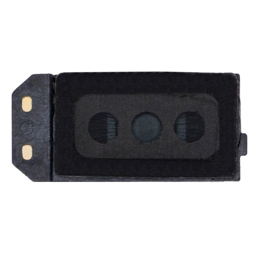 Ear Speaker for Samsung Galaxy F41