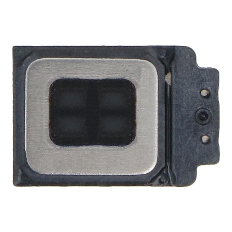 Ear Speaker for Samsung Galaxy Fold 5G