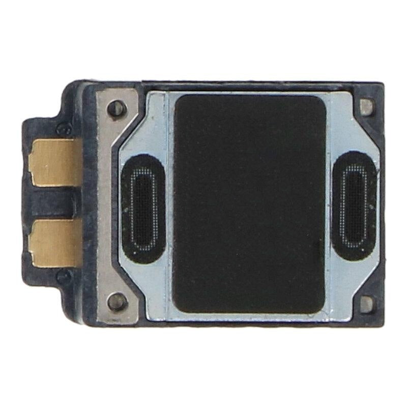 Ear Speaker for Samsung Galaxy Fold 5G