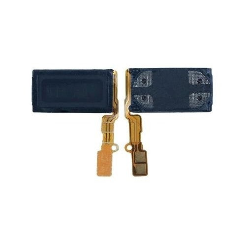 Ear Speaker for Samsung Galaxy J2 2015