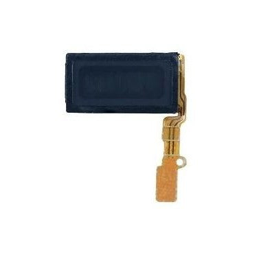 Ear Speaker for Samsung Galaxy J2 2015