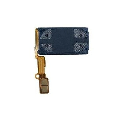 Ear Speaker for Samsung Galaxy J2 2015