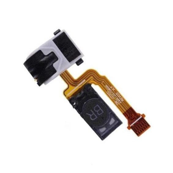 Ear Speaker for Samsung Galaxy J2 Pro