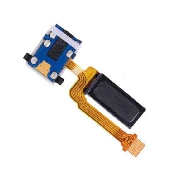 Ear Speaker for Samsung Galaxy J2 Pro