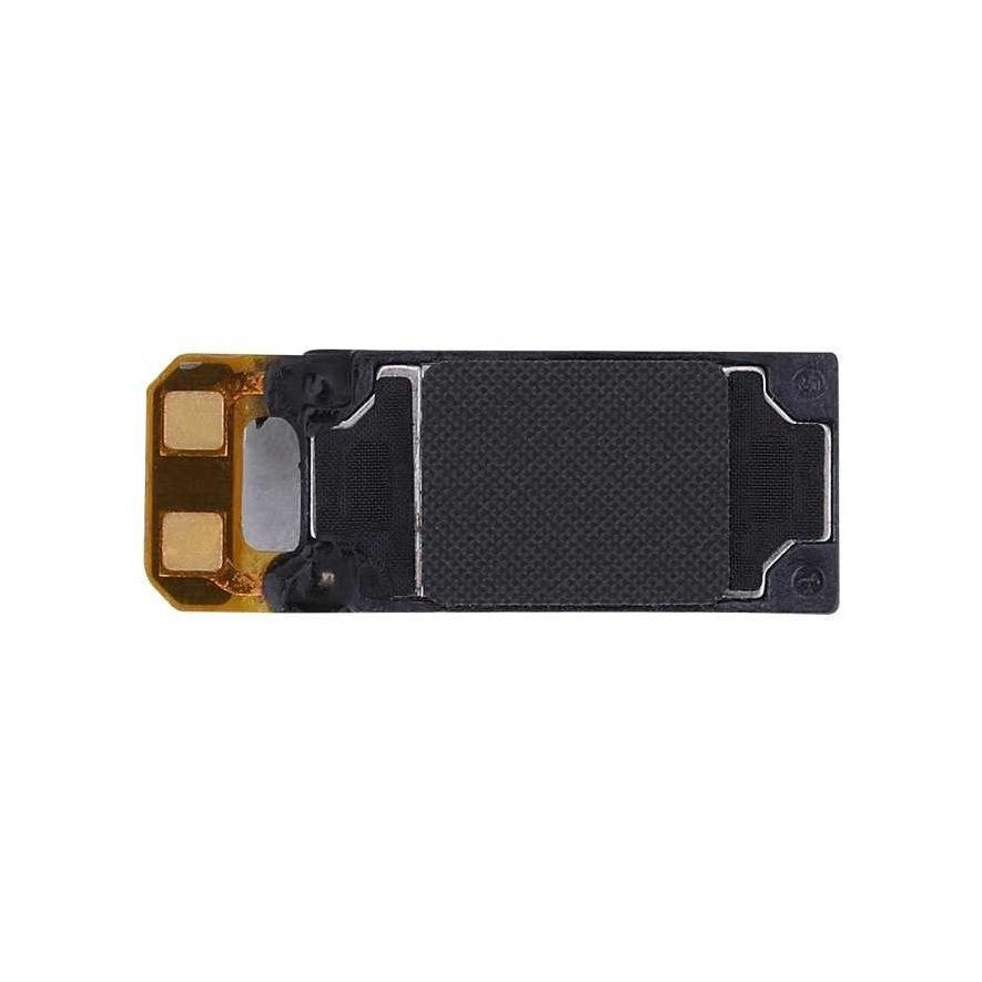 Ear Speaker for Samsung Galaxy J5 16GB