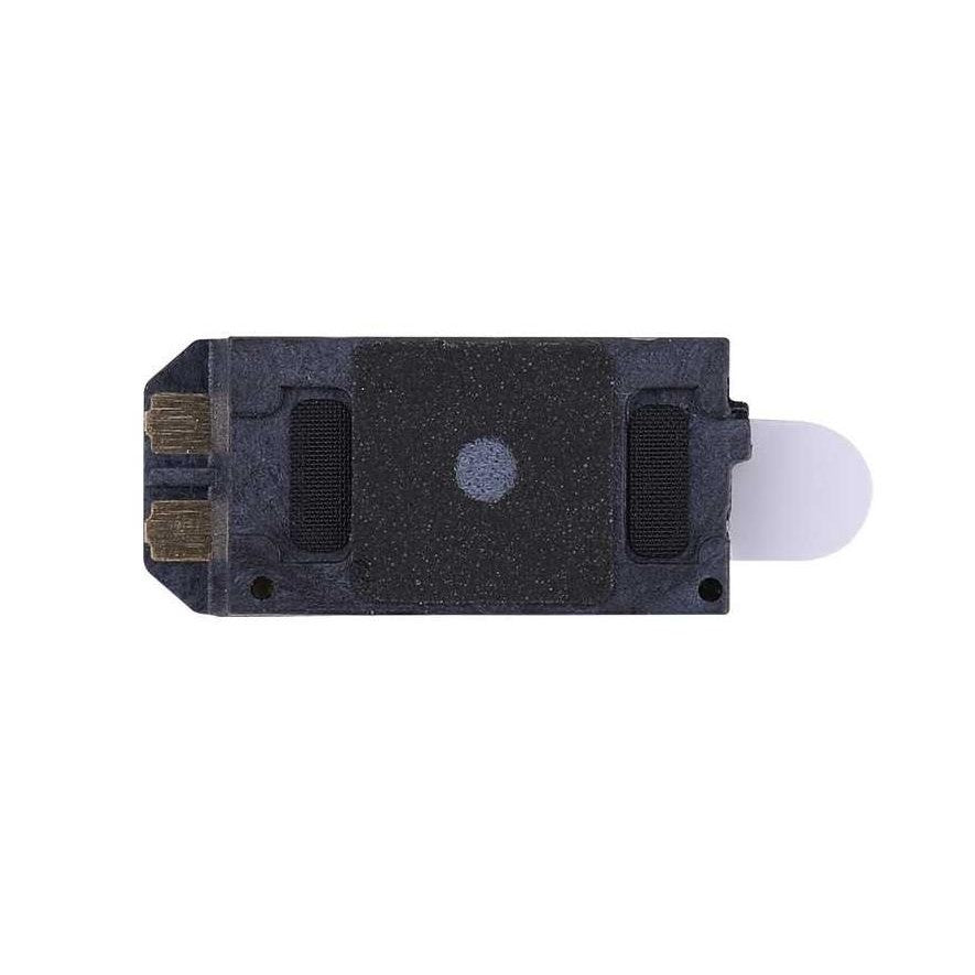 Ear Speaker for Samsung Galaxy J5 16GB
