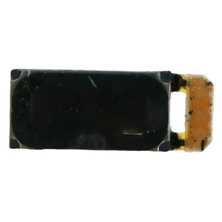 Ear Speaker for Samsung Galaxy J5 2017