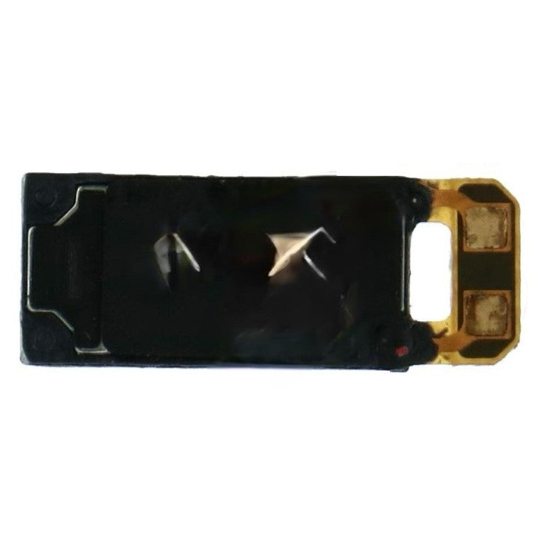 Ear Speaker for Samsung Galaxy J5 2017