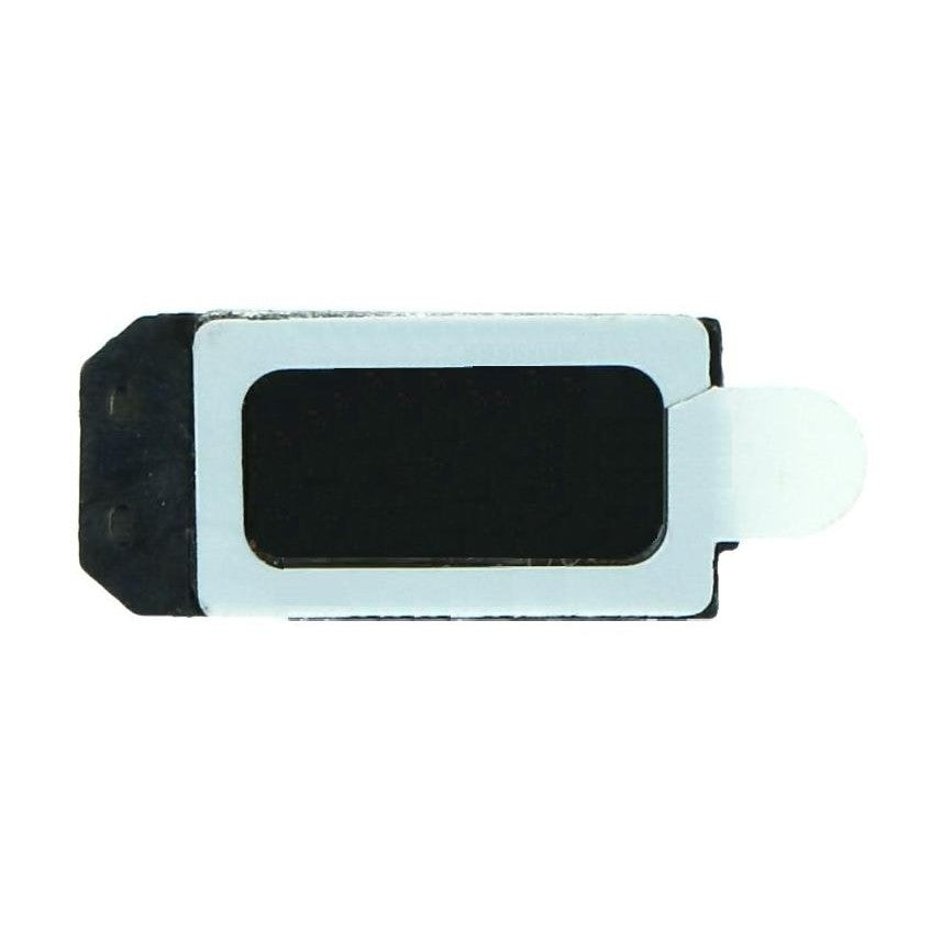 Ear Speaker for Samsung Galaxy J5 Prime