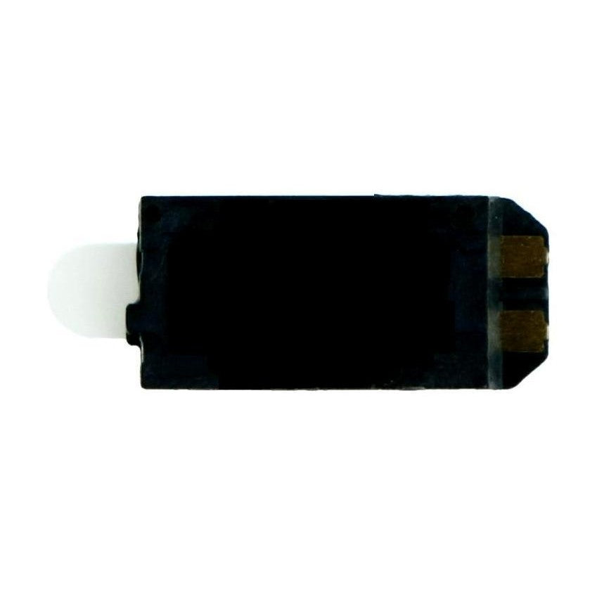 Ear Speaker for Samsung Galaxy J5 Prime