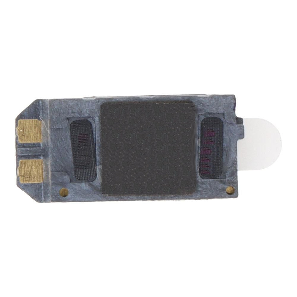 Ear Speaker for Samsung Galaxy J7 (2016)