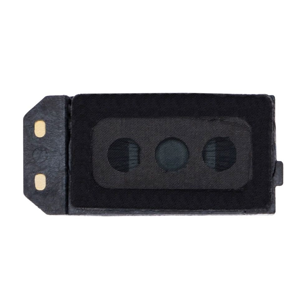 Ear Speaker for Samsung Galaxy J7 2017