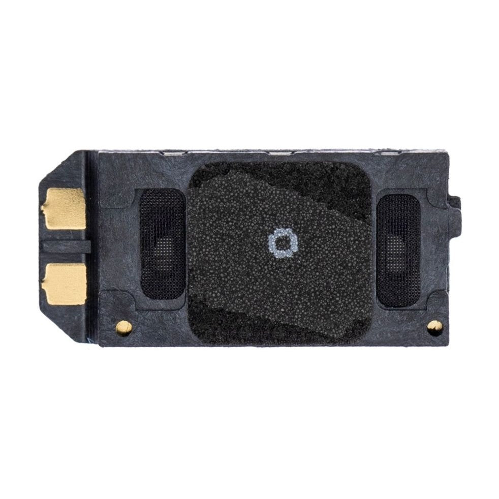 Ear Speaker for Samsung Galaxy J7 2017