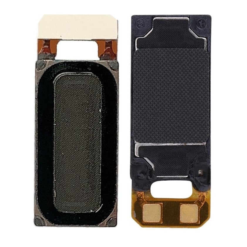 Ear Speaker for Samsung Galaxy J8 2018