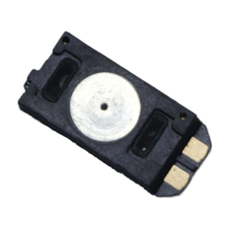 Ear Speaker for Samsung Galaxy M21