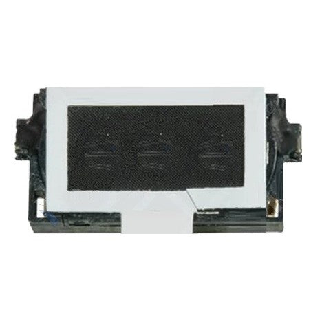 Ear Speaker for Samsung Galaxy M52 5G