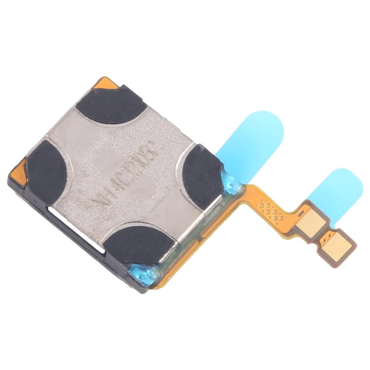 Ear Speaker for Samsung Galaxy M55 5G