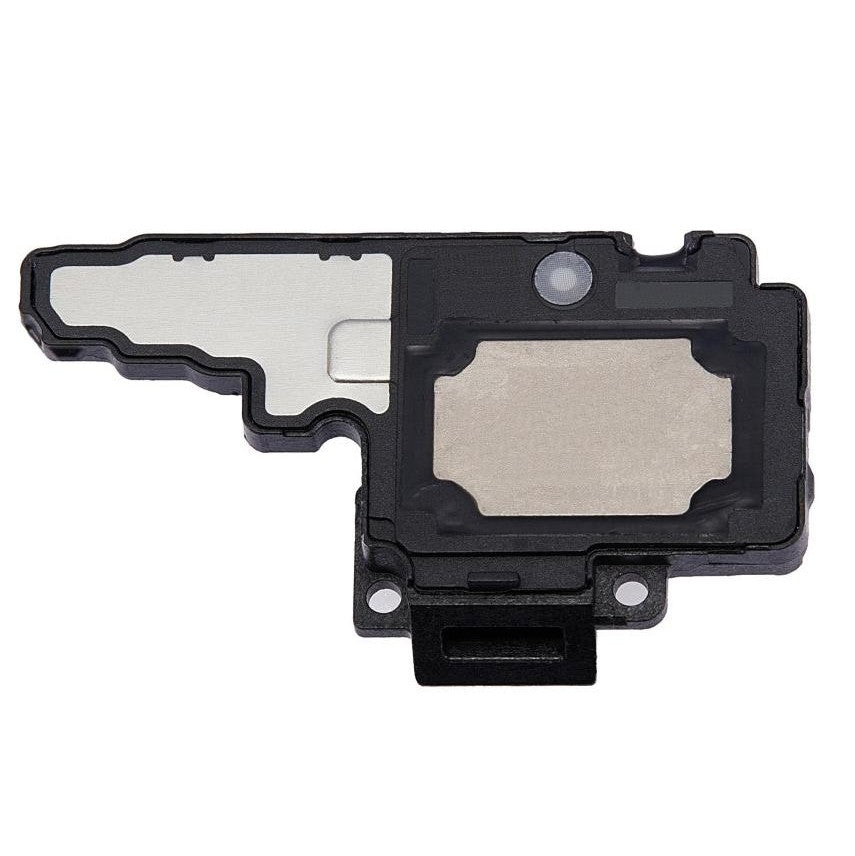 Ear Speaker for Samsung Galaxy S22 5G