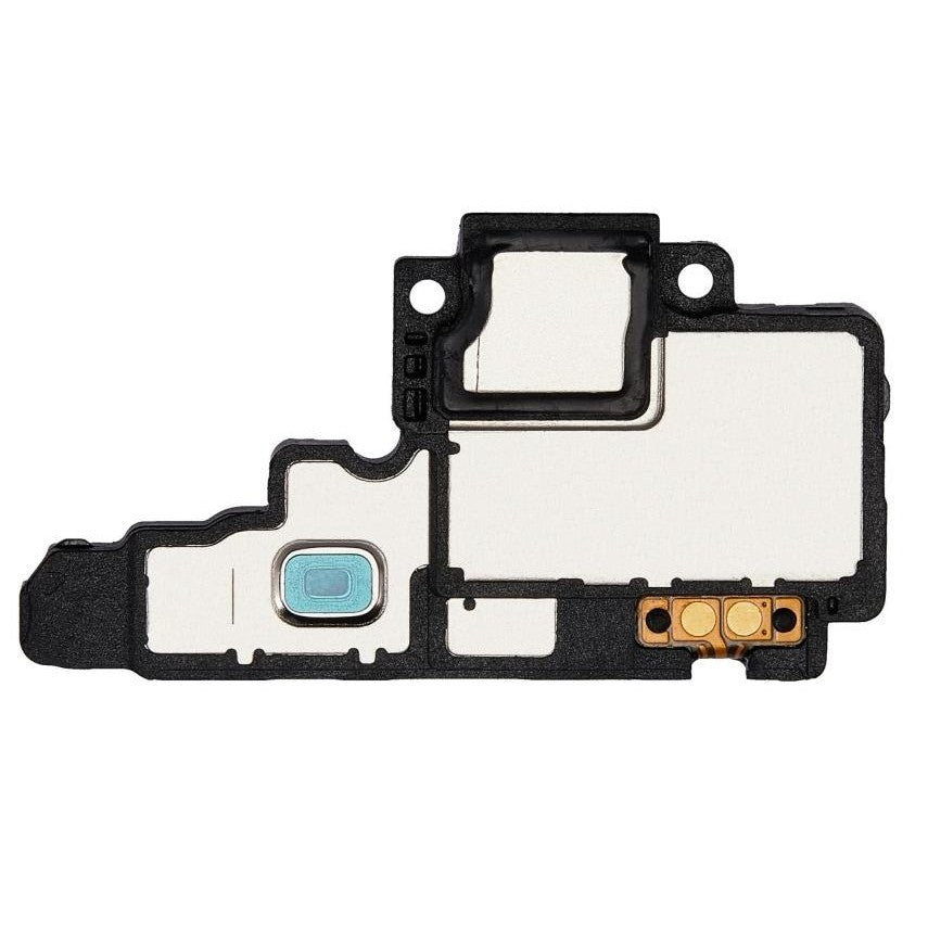 Ear Speaker for Samsung Galaxy S22 5G
