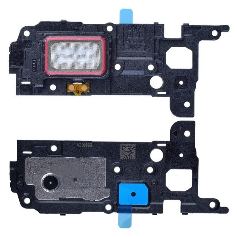 Ear Speaker for Samsung Galaxy S23 Plus
