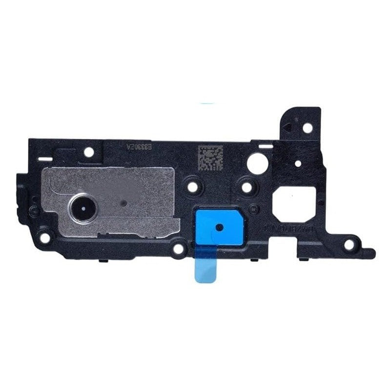Ear Speaker for Samsung Galaxy S23 Plus