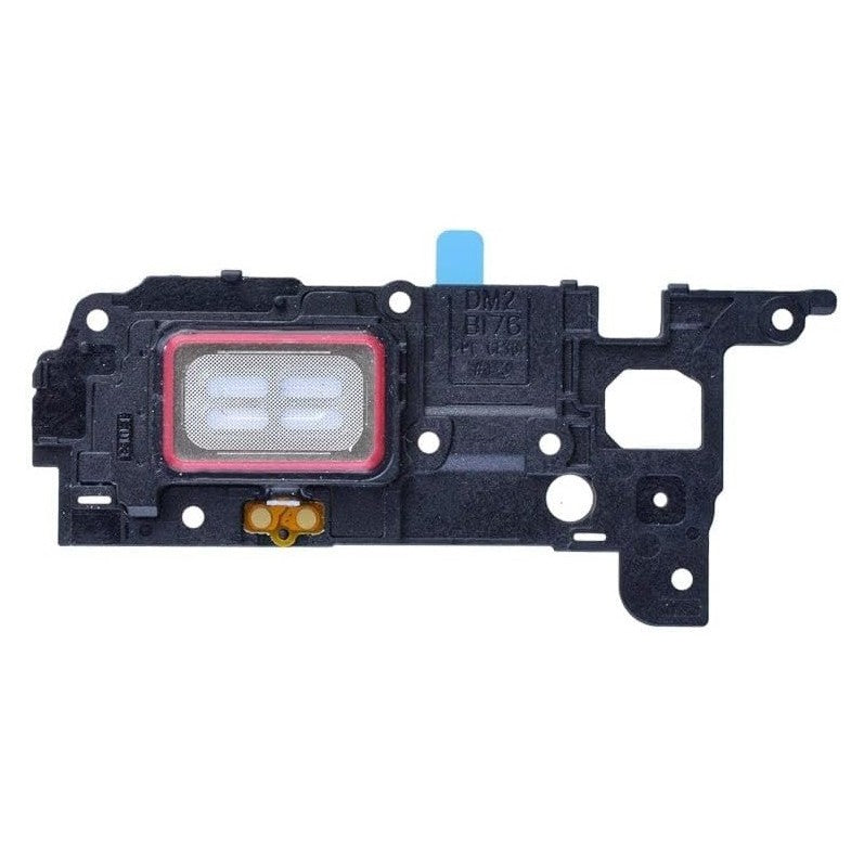 Ear Speaker for Samsung Galaxy S23 Plus
