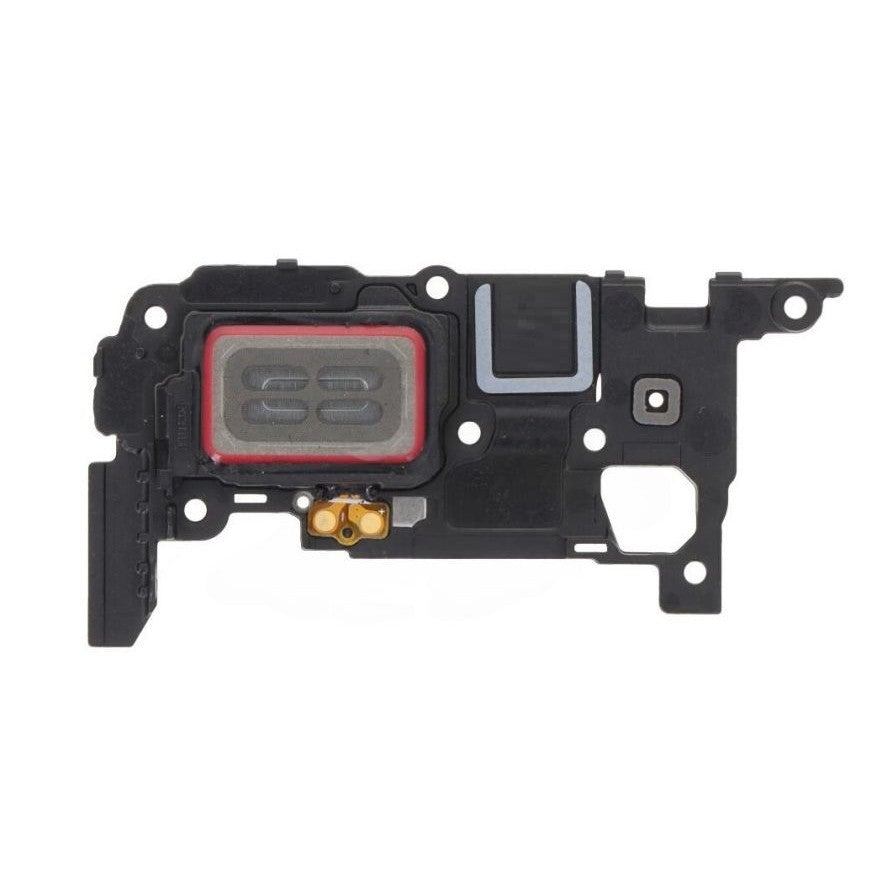Ear Speaker for Samsung Galaxy S25