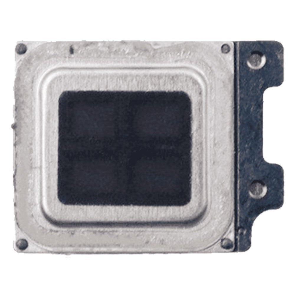 Ear Speaker for Samsung Galaxy Z Flip 3