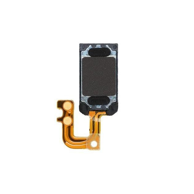 Ear Speaker for Samsung Galaxy Z Fold 2