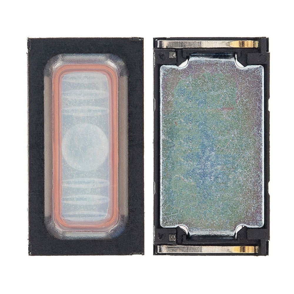 Ear Speaker for Tecno Camon 20s Pro 5G