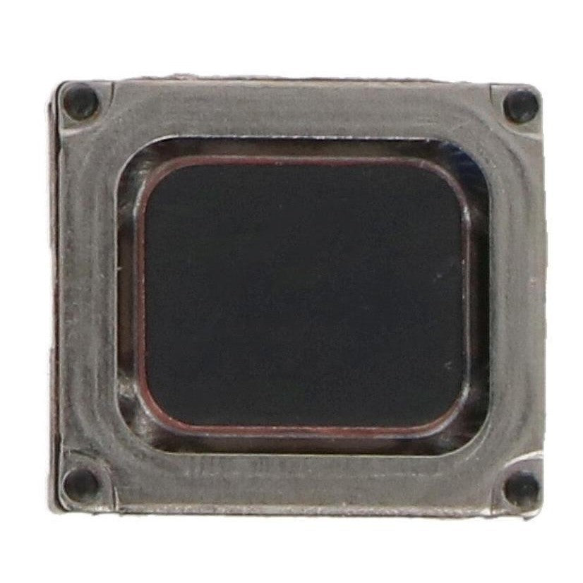 Ear Speaker for Tecno Phantom X2